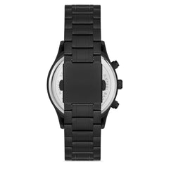 Ferro Chronograph Men's Watch - FM31915A-G