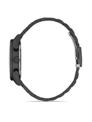 Ferro Chronograph Men's Watch - FM31915A-G