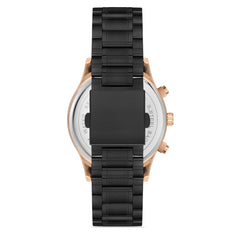 Ferro Chronograph Men's Watch - FM31915A-R