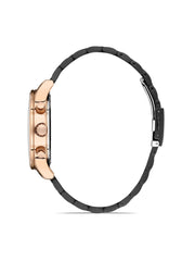 Ferro Chronograph Men's Watch - FM31915A-R