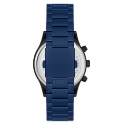 Ferro Chronograph Men's Watch - FM31915A-ZI