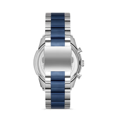 Ferro Multifunction Men's Watch - FM3889A-L4
