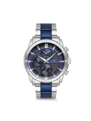 Ferro Multifunction Men's Watch - FM3889A-L4