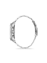 Ferro Multifunction Men's Watch - FM3889A-L4