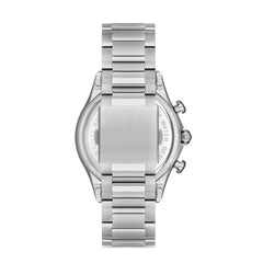 Ferro Chronograph Men's Watch - FM3889A