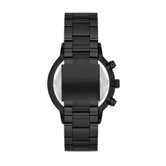 Ferro Chronograph Men's Watch - FM40058A-G