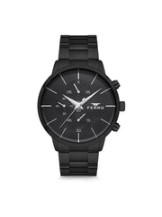 Ferro Chronograph Men's Watch - FM40058A-G