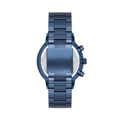 Ferro Chronograph Men's Watch - FM40058A-H