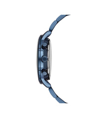 Ferro Chronograph Men's Watch - FM40058A-H