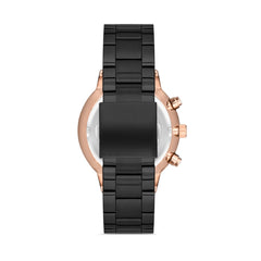 Ferro Chronograph Men's Watch - FM40058A-R