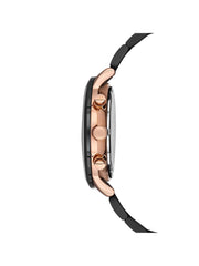 Ferro Chronograph Men's Watch - FM40058A-R