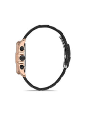 Ferro Chronograph with Date Men's Watch - FM400988A-R