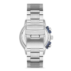 Ferro Chronograph Men's Watch - FM40098A-A3