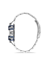 Ferro Chronograph Men's Watch - FM40098A-A3