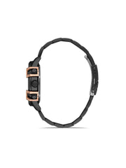Ferro Chronograph Men's Watch - FM40098A-R