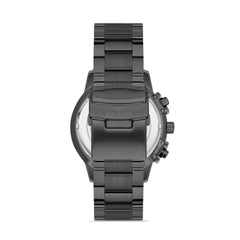 Ferro FM40098A-V Sorrento Chronograph Watch for Men