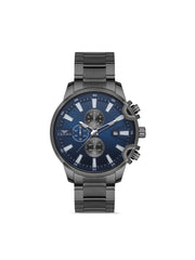 Ferro FM40098A-V Sorrento Chronograph Watch for Men