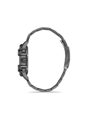 Ferro FM40098A-V Sorrento Chronograph Watch for Men