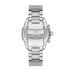Ferro Chronograph Men's Watch - FM40100A-A3