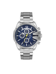 Ferro Chronograph Men's Watch - FM40100A-A3