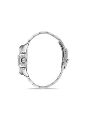 Ferro Chronograph Men's Watch - FM40100A-A3