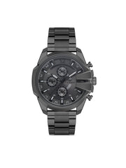 Ferro Chronograph Men's Watch - FM40100A-V