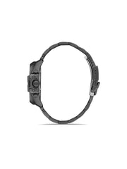 Ferro Chronograph Men's Watch - FM40100A-V