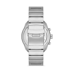 Ferro Chronograph with Date Men's Watch - FM40101A-A