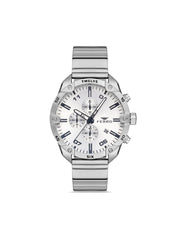 Ferro Chronograph with Date Men's Watch - FM40101A-A