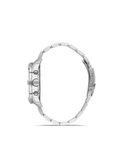 Ferro Chronograph with Date Men's Watch - FM40101A-A