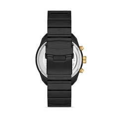 Ferro Chronograph with Date Men's Watch - FM40101A-G2