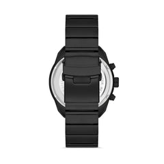 Ferro Chronograph with Date Men's Watch - FM40101A-G