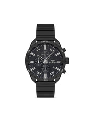 Ferro Chronograph with Date Men's Watch - FM40101A-G