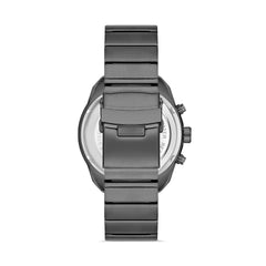 Ferro Chronograph Men's Watch - FM40101A-V