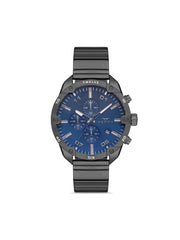 Ferro Chronograph Men's Watch - FM40101A-V