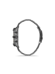 Ferro Chronograph Men's Watch - FM40101A-V