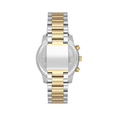 Ferro FM41107A-D Spezia Chronograph Watch for Women
