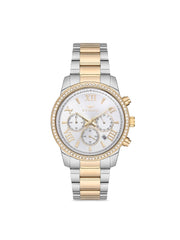 Ferro FM41107A-D Spezia Chronograph Watch for Women