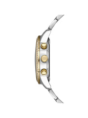 Ferro FM41107A-D Spezia Chronograph Watch for Women