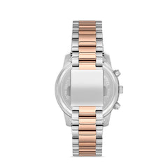 Ferro FM41107A-E Spezia Chronograph Watch for Women