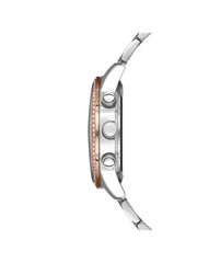Ferro FM41107A-E Spezia Chronograph Watch for Women