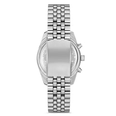 Ferro Chronograph Women's Watch - FM41172A-A