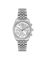 Ferro Chronograph Women's Watch - FM41172A-A