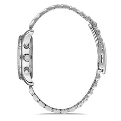 Ferro Chronograph Women's Watch - FM41172A-A