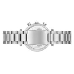 Ferro Chronograph Women's Watch -  FM4993A-A