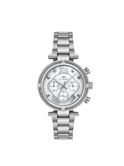 Ferro Chronograph Women's Watch -  FM4993A-A