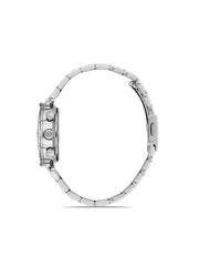 Ferro Chronograph Women's Watch -  FM4993A-A