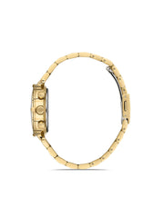 Ferro Chronograph Women's Watch -  FM4993A-B