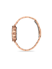 Ferro Chronograph Women's Watch - FM4993A-C