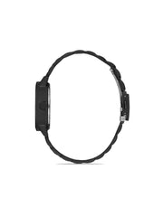 Ferro Multifunction Women's Watch - FM81886A-G